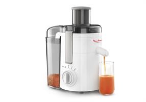CENTRIFUGA VITAE MOU 200W