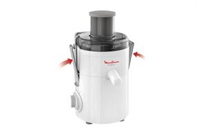 CENTRIFUGA VITAE MOU 200W