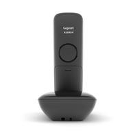 TELEFONO CORDLESS DECT GAP