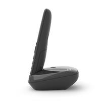 TELEFONO CORDLESS DECT GAP