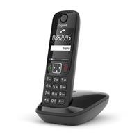 TELEFONO CORDLESS DECT GAP