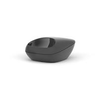 TELEFONO CORDLESS DECT GAP