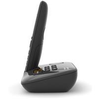 TELEFONO CORDLESS C/SEGRETER