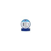 NASTRO ISOLANTE 15X10 BLU