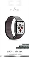 CINTURINO NY.APPLE WATCH 42-