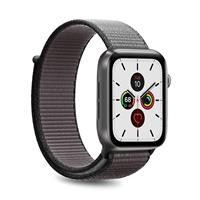CINTURINO NY.APPLE WATCH 42-