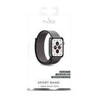 CINTURINO NY.APPLE WATCH 42-