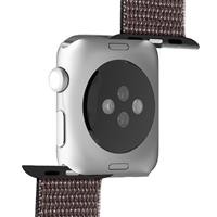 CINTURINO NY.APPLE WATCH 42-