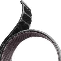 CINTURINO NY.APPLE WATCH 42-