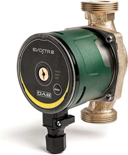 CIR EVOSTA2 40 70/150 S.RACC