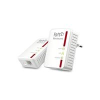 POWERLINE 510E SET INTERNAT