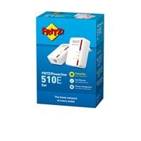 POWERLINE 510E SET INTERNAT