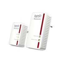 POWERLINE 540E WLAN INTERNAT