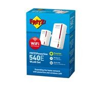 POWERLINE 540E WLAN INTERNAT