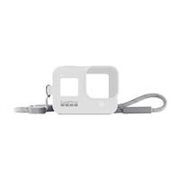 SLEVE+LANYARD HERO 8 AJSST-0