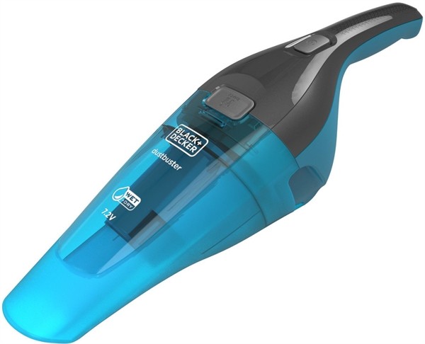 ASPIRABRIC 10.8 WH RIC.WET D