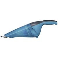 ASPIRABRIC 10.8 WH RIC.WET D