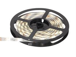 STRIP LED 30 LED