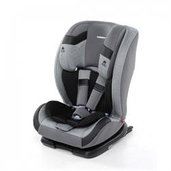 SEGG.AUTO RE-KLINO FIX SILVE