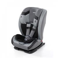 SEGG.AUTO RE-KLINO FIX SILVE