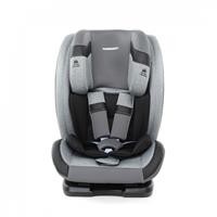 SEGG.AUTO RE-KLINO FIX SILVE