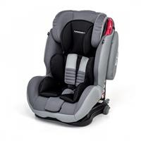 SEGG.AUTO ISODINAMYK GREY