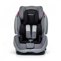 SEGG.AUTO ISODINAMYK GREY