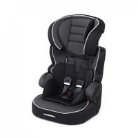 SEGG.AUTO BABYROAD NOIR