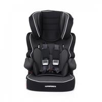 SEGG.AUTO BABYROAD NOIR