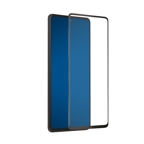 FULL COVER GLASS A71