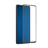 FULL COVER GLASS A71