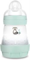 BIBERON EASY START 160ML AZZ