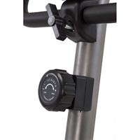BICI DA CAMERA