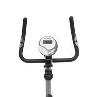 BICI DA CAMERA