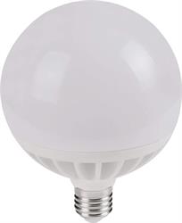 LAMP.LED MAXISFE E27 16W 400