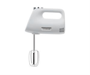 SBATTITORE 450W BIANCO