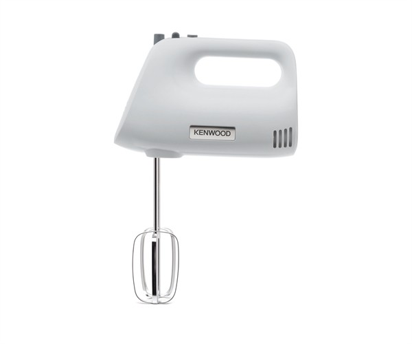 SBATTITORE 450W BIANCO