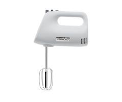 SBATTITORE 450W BIANCO
