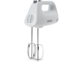 SBATTITORE 450W BIANCO