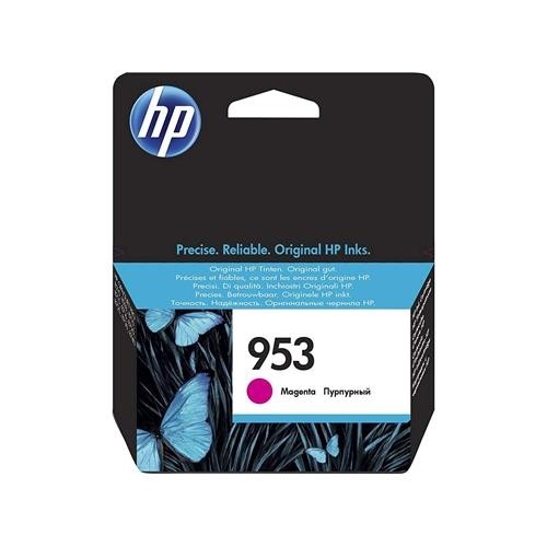 HP 953 M
