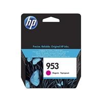 HP 953 M