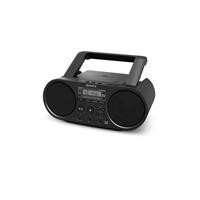 RADIOREGISTRATORE DAB