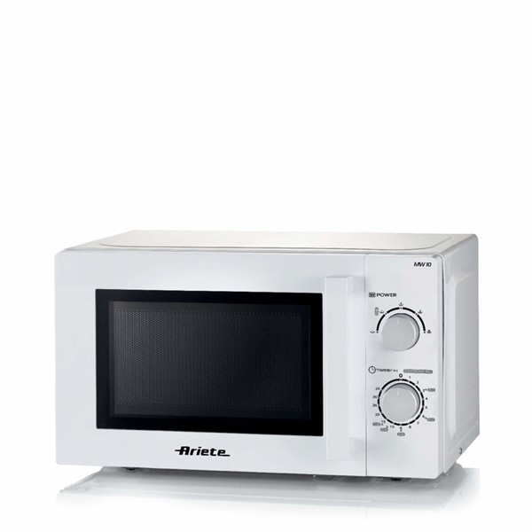 FORNO MICROONDE MW10