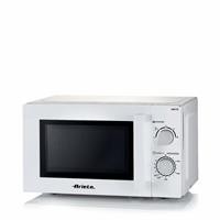 FORNO MICROONDE MW10