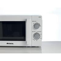 FORNO MICROONDE MW10