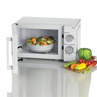 FORNO MICROONDE MW10