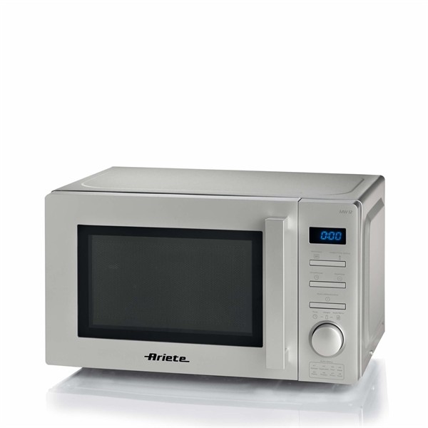 FORNO MICROONDE MW12