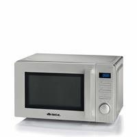 FORNO MICROONDE MW12