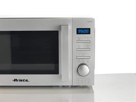 FORNO MICROONDE MW12
