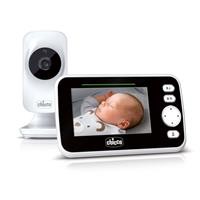 BABY MONITOR DELUXE